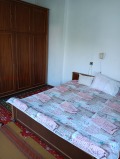 Продава  Къща област Пловдив , гр. Стамболийски , 140 кв.м | 14667391 - изображение [16]