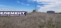 Продава ПАРЦЕЛ, град Пловдив, Индустриална зона - Юг • 224000 € • 76151987 — Holmes.bg
