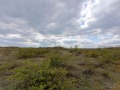 Продава ПАРЦЕЛ, област Варна, с. Осеново • 17777 € • 21271677 — Holmes.bg