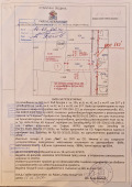 Продава ПАРЦЕЛ, град София, гр. Нови Искър • 192000 € • 37855483 — Holmes.bg