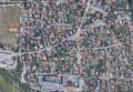 Продава ПАРЦЕЛ, град София, гр. Нови Искър • 192000 € • 37855483 — Holmes.bg