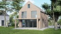 Продава ПАРЦЕЛ, град София, гр. Нови Искър • 192000 € • 37855483 — Holmes.bg