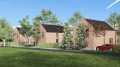 Продава ПАРЦЕЛ, град София, гр. Нови Искър • 192000 € • 37855483 — Holmes.bg