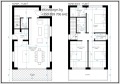 Продава ПАРЦЕЛ, град София, гр. Нови Искър • 192000 € • 37855483 — Holmes.bg