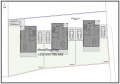 Продава ПАРЦЕЛ, град София, гр. Нови Искър • 192000 € • 37855483 — Holmes.bg