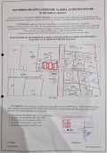 Продава ПАРЦЕЛ, град София, гр. Нови Искър • 192000 € • 37855483 — Holmes.bg