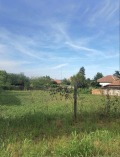 Продава  Парцел област Велико Търново , с. Поликраище , 730 кв.м | 65990058 - изображение [3]