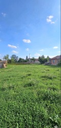 Продава  Парцел област Велико Търново , с. Поликраище , 730 кв.м | 65990058 - изображение [2]