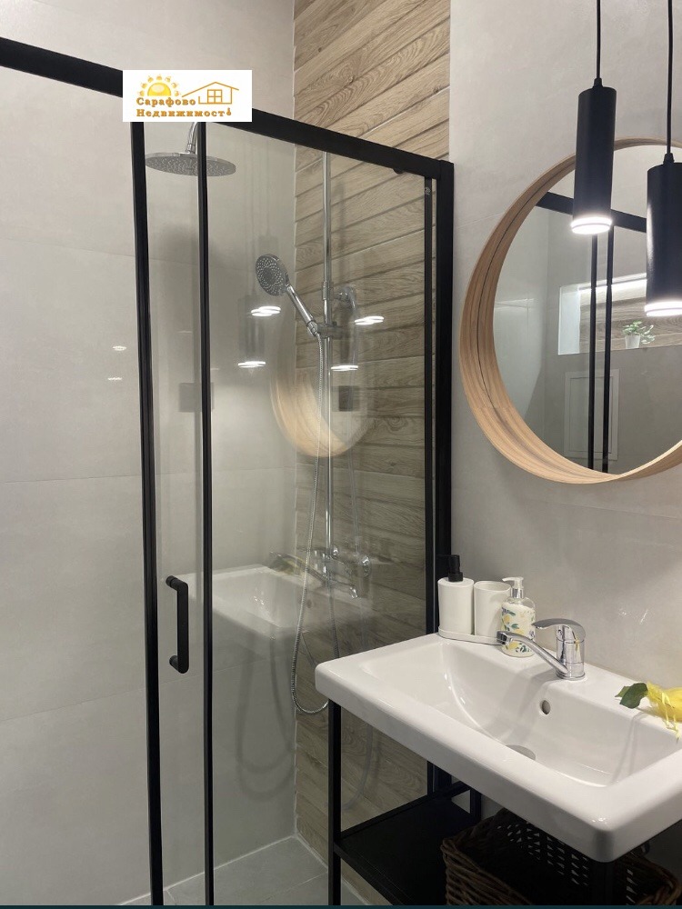 ������� 1-����� | Imot.bg � ����������� 10