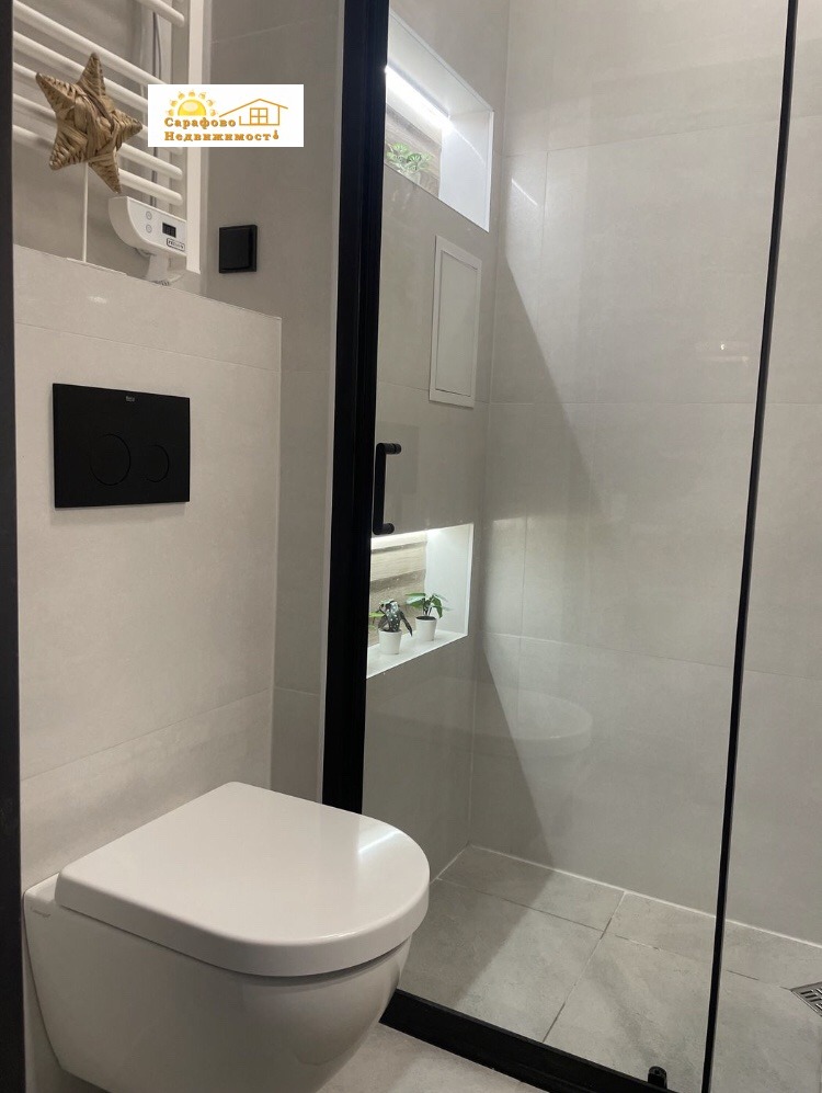 ������� 1-����� | Imot.bg � ����������� 12