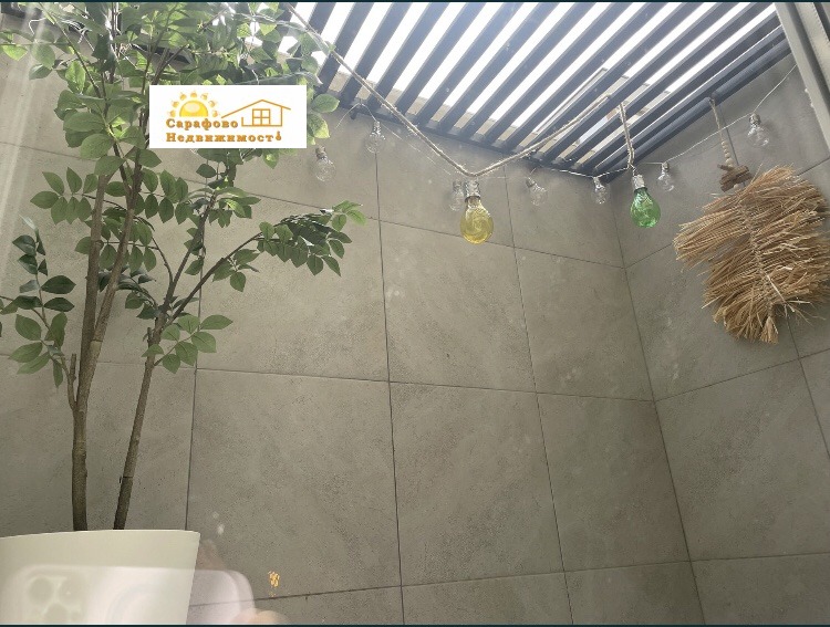 ������� 1-����� | Imot.bg � ����������� 9