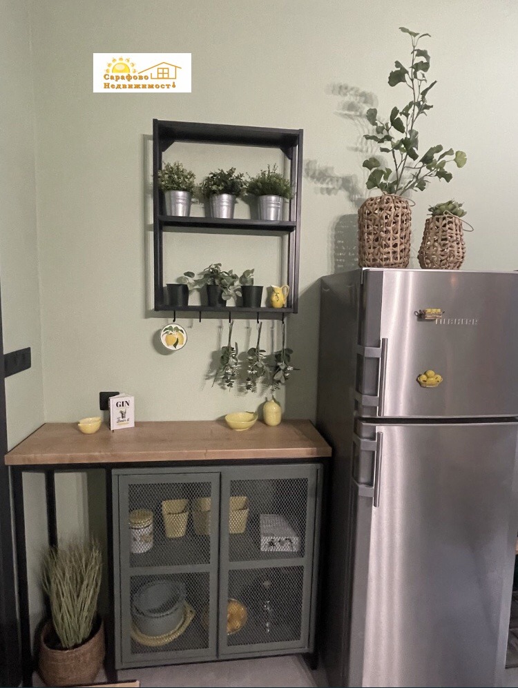 ������� 1-����� | Imot.bg � ����������� 7