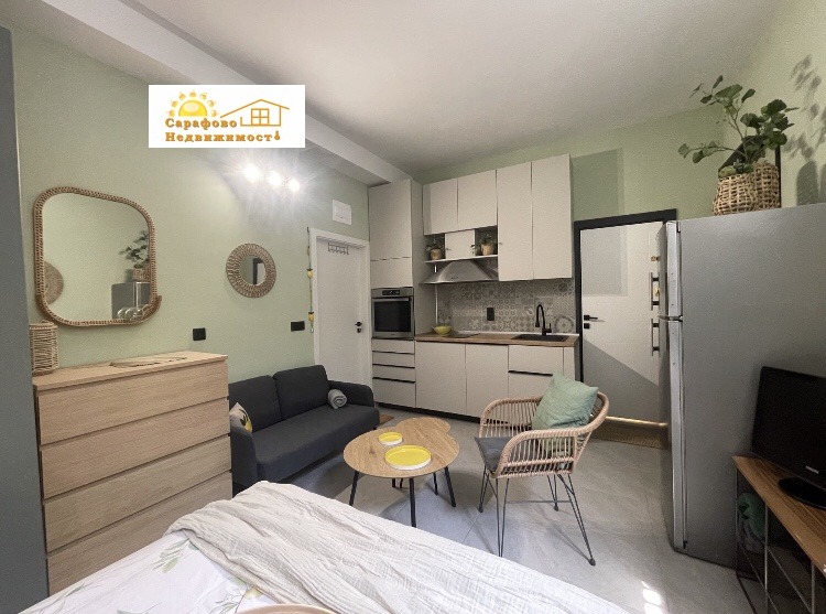 ������� 1-����� | Imot.bg � ����������� 5