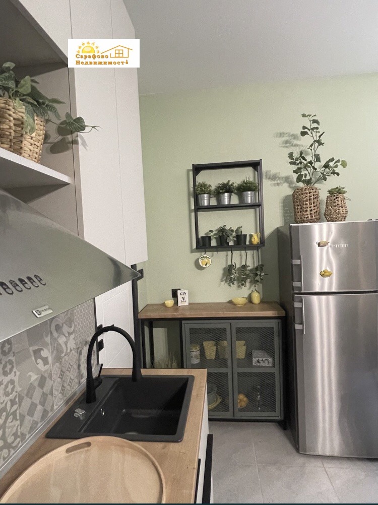 ������� 1-����� | Imot.bg � ����������� 8