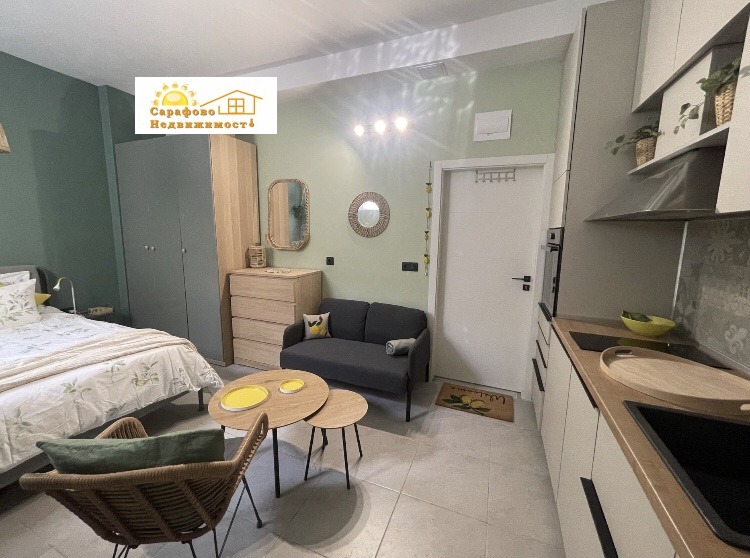 ������� 1-����� | Imot.bg � ����������� 3