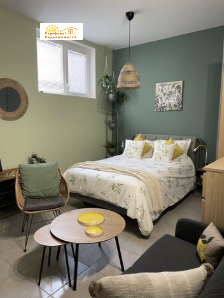 ������� 1-����� | Imot.bg � ����������� 6