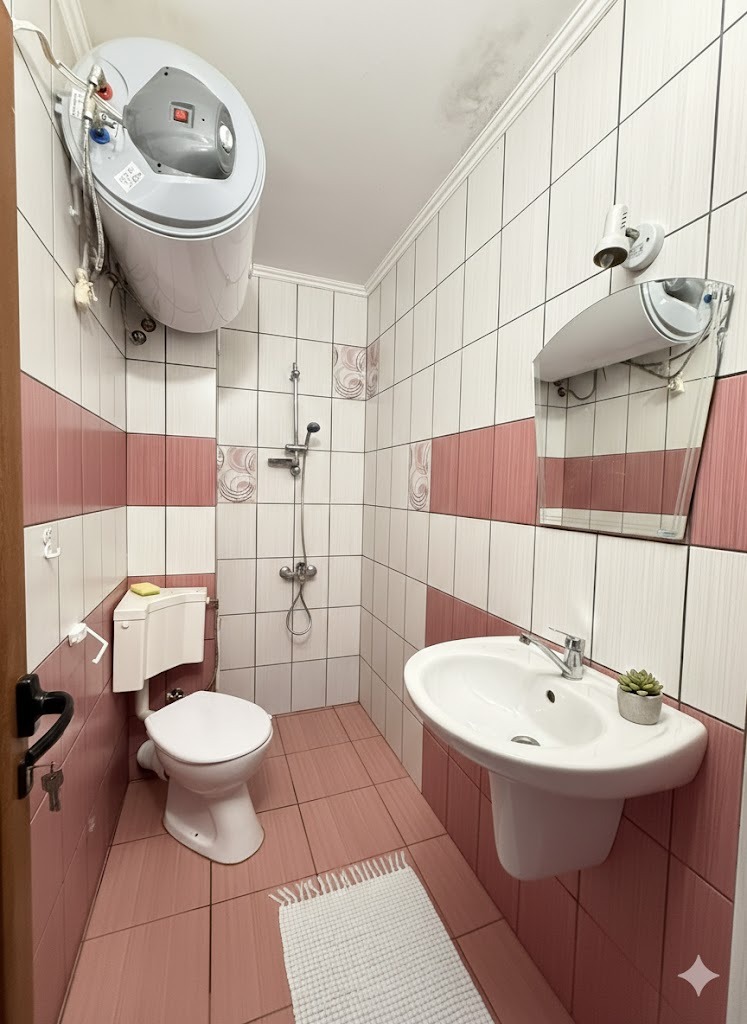 ������� 2-����� | Imot.bg � ����������� 7