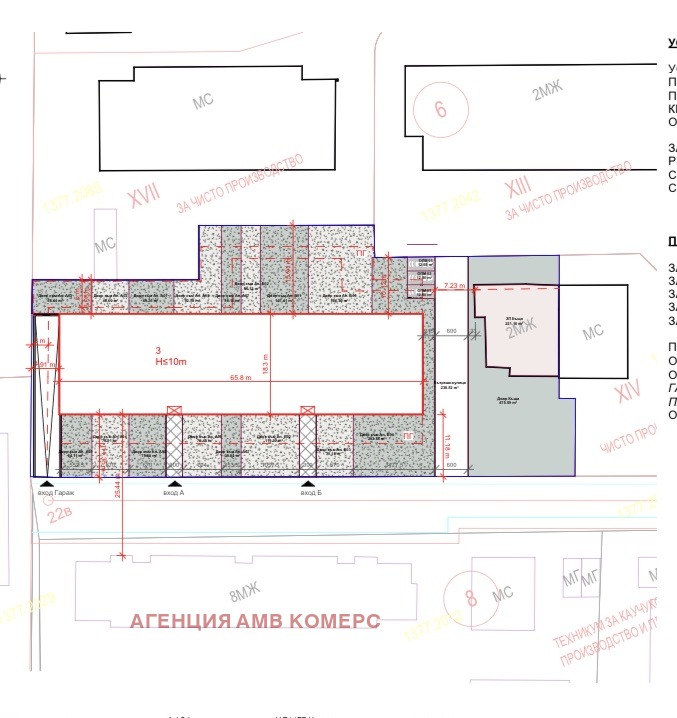 ������� 2-����� | Imot.bg � ����������� 6