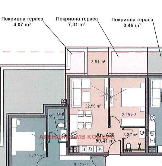 ������� 2-����� | Imot.bg � ����������� 2