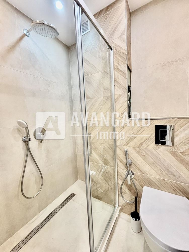 ������� 2-����� | Imot.bg � ����������� 9