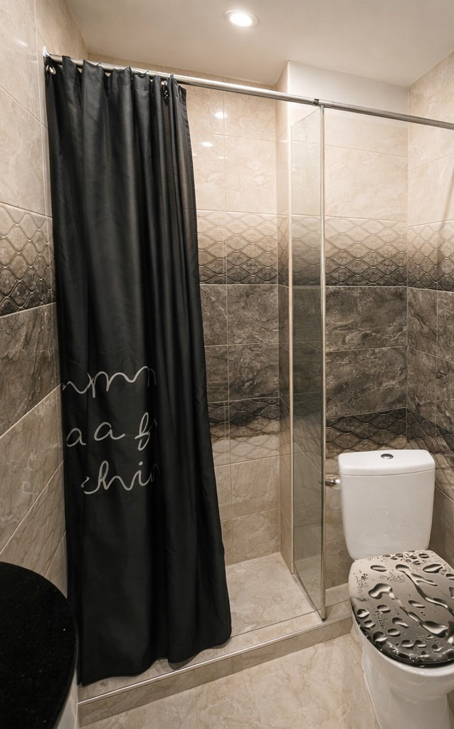 ������� 3-����� | Imot.bg � ����������� 9