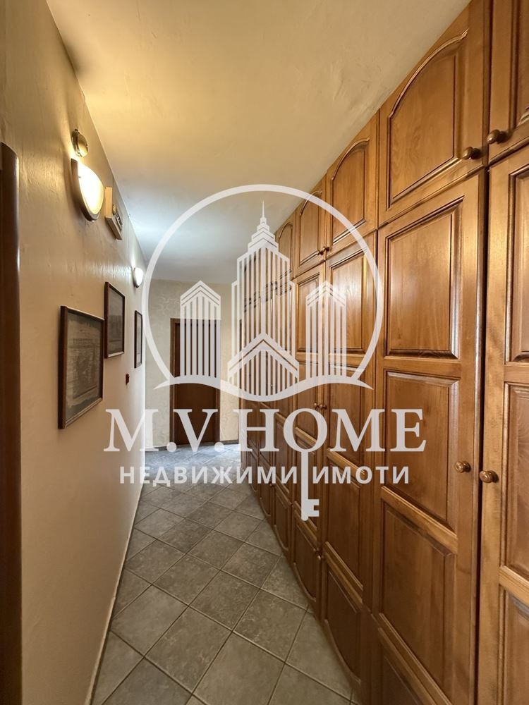 ������� 3-����� | Imot.bg � ����������� 13