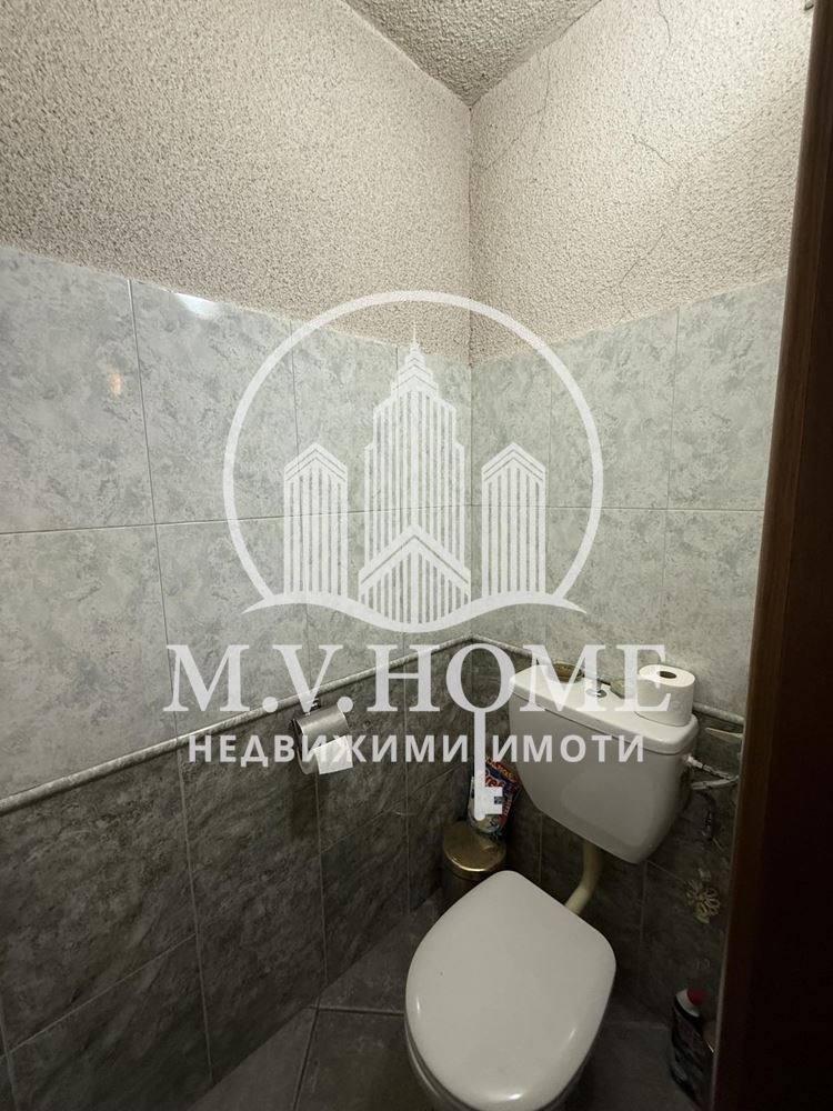 ������� 3-����� | Imot.bg � ����������� 15