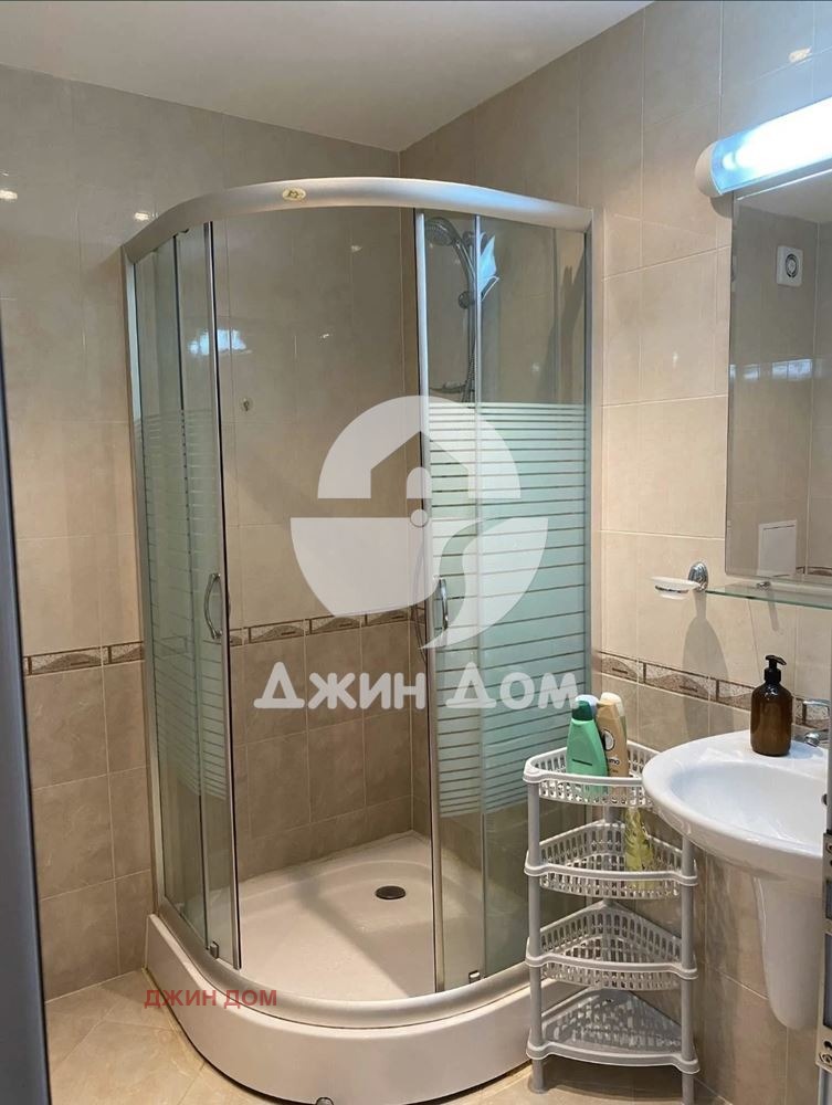 ������� 3-����� | Imot.bg � ����������� 9