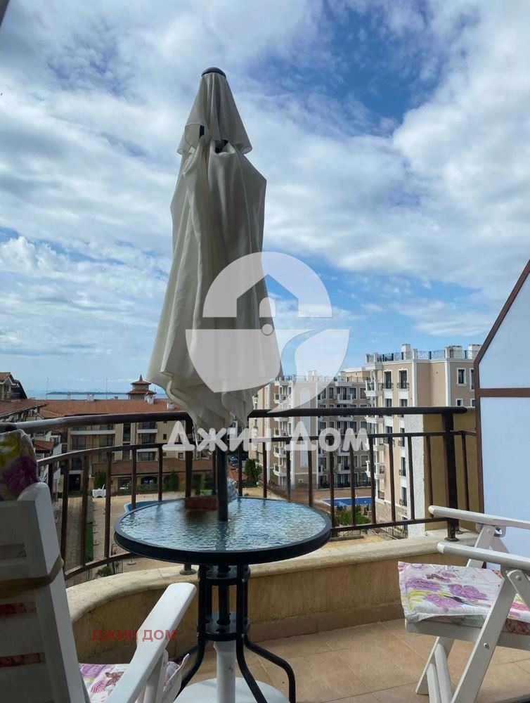 ������� 3-����� | Imot.bg � ����������� 10
