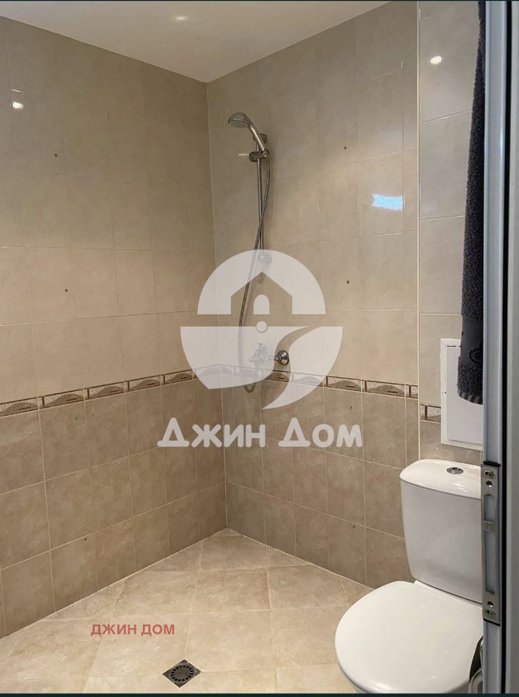 ������� 3-����� | Imot.bg � ����������� 7