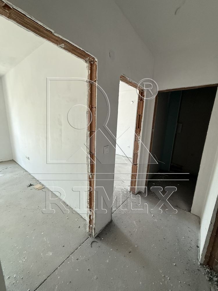 ������� 3-����� | Imot.bg � ����������� 5