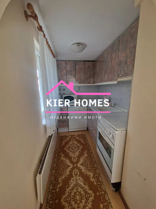 ������� ���� �� ���� | Imot.bg � ����������� 10