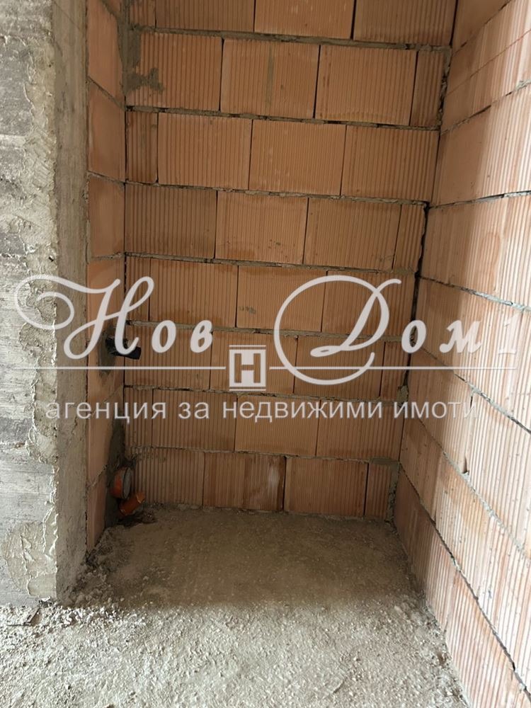 ������� ���� | Imot.bg � ����������� 9