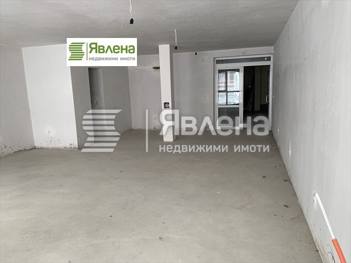 ������� ������� | Imot.bg � ����������� 2