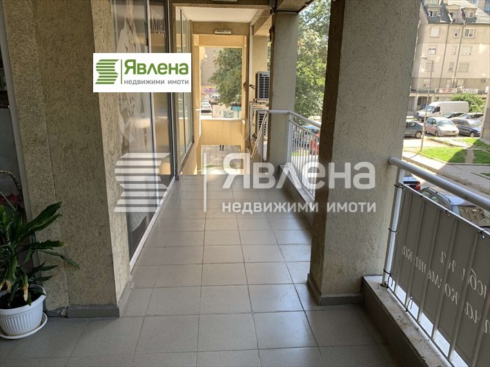 ������� ������� | Imot.bg � ����������� 5