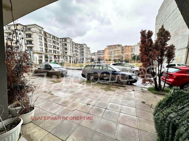 Продава МАГАЗИН в област Бургас, гр. Поморие - 37 кв.м / 47 000 € » 91 924.01 лв., БЪЛГЕРИАН ПРОПЕРТИС