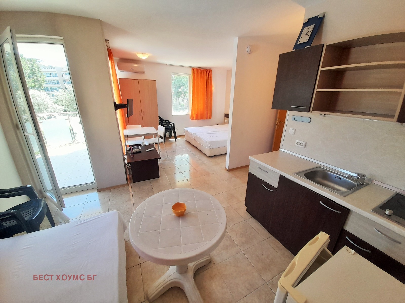 ������� 1-����� | Imot.bg � ����������� 7