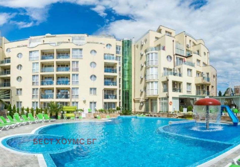 ������� 1-����� | Imot.bg � ����������� 1