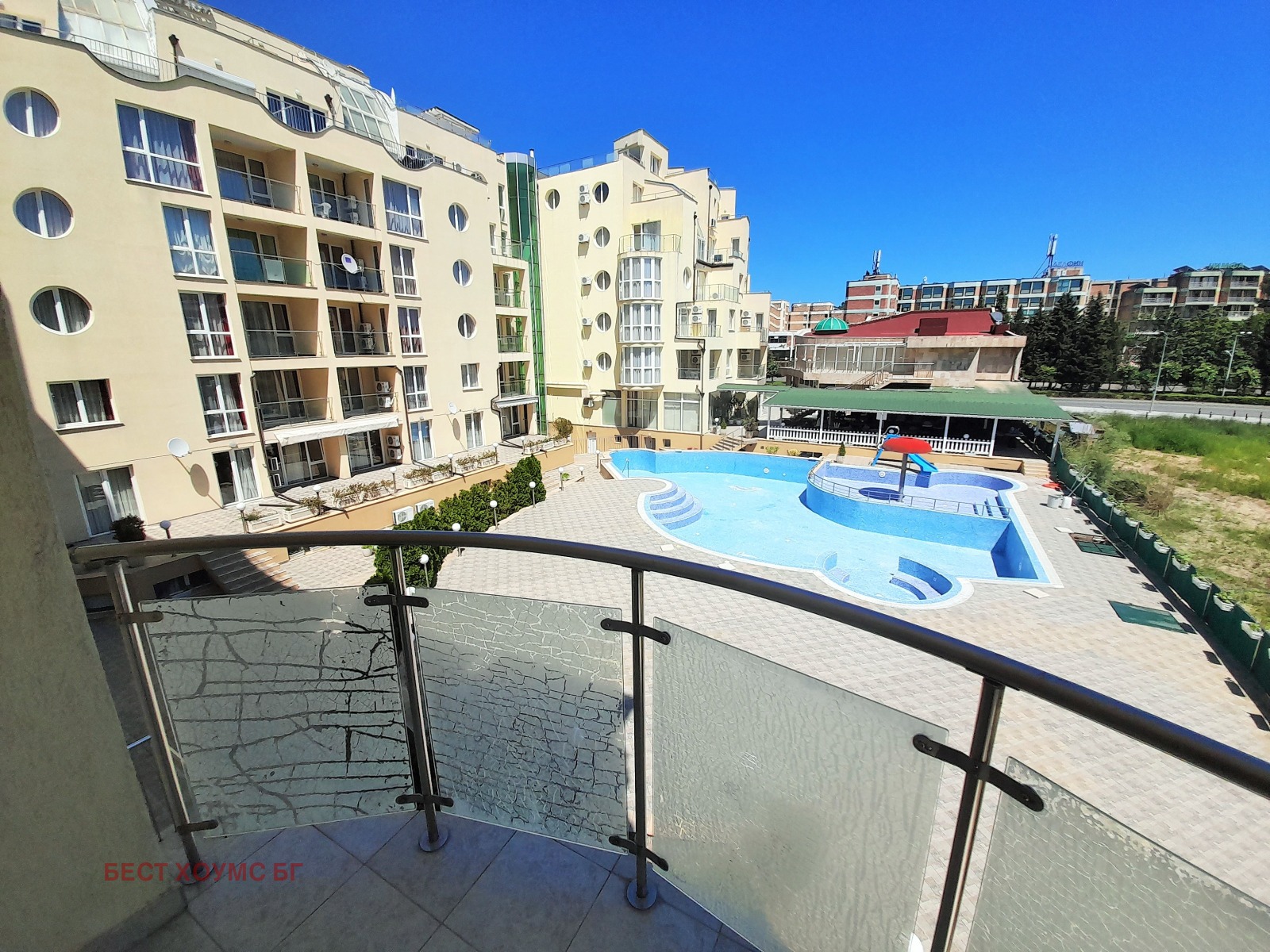 ������� 1-����� | Imot.bg � ����������� 11