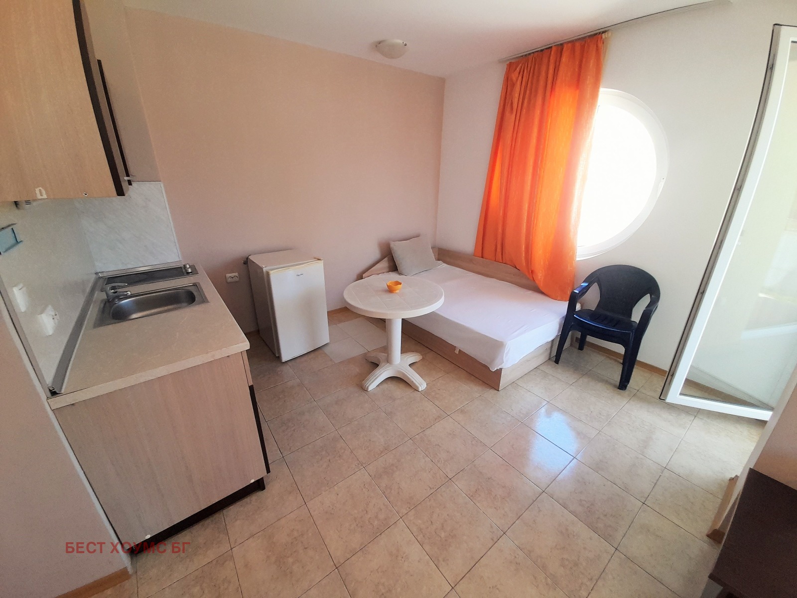 ������� 1-����� | Imot.bg � ����������� 5