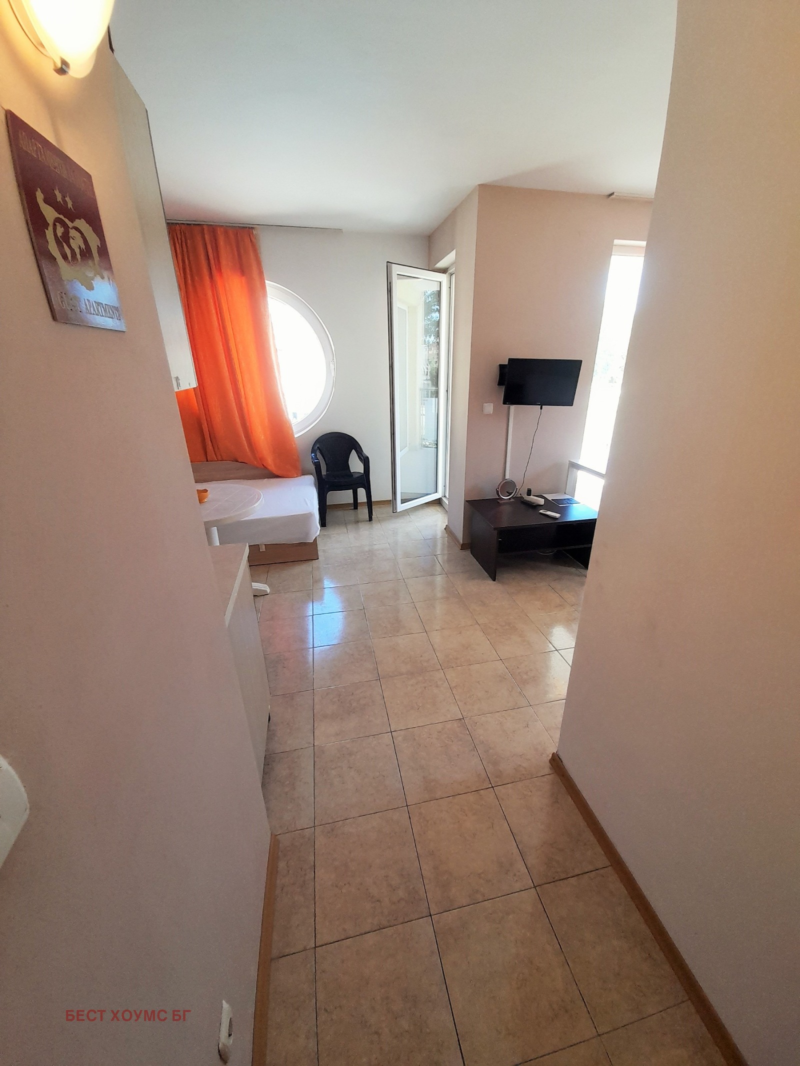 ������� 1-����� | Imot.bg � ����������� 4