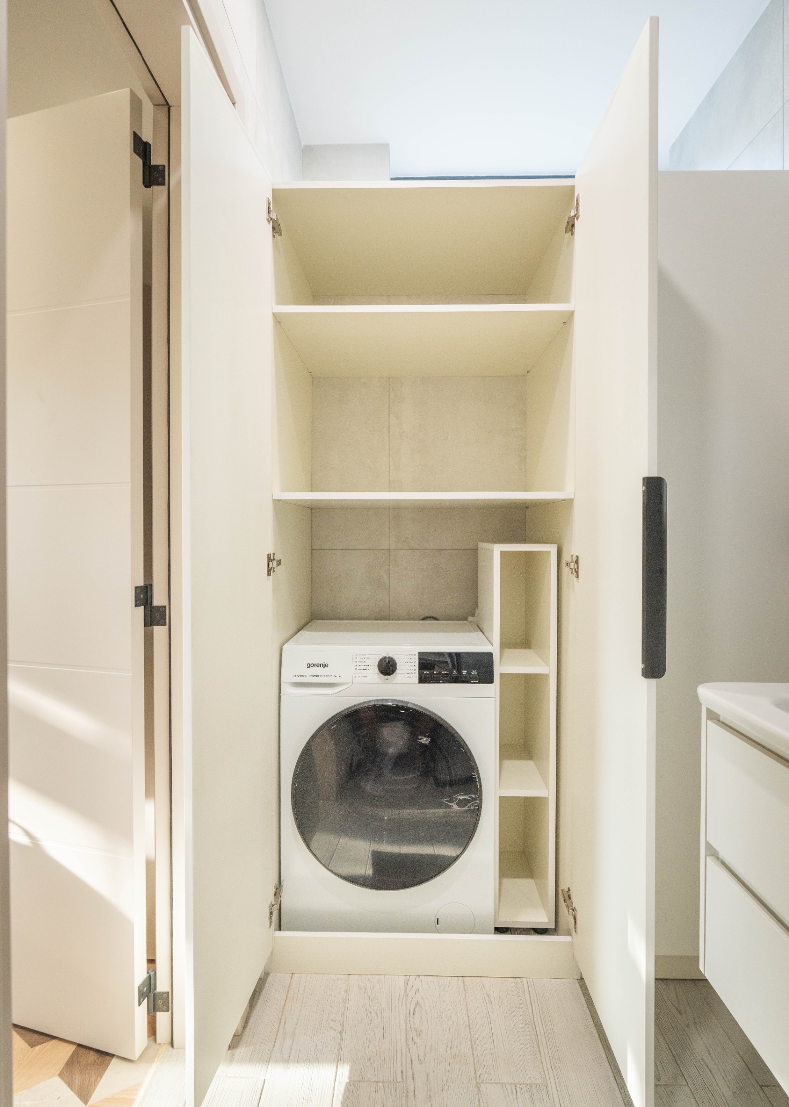 ������� 1-����� | Imot.bg � ����������� 13