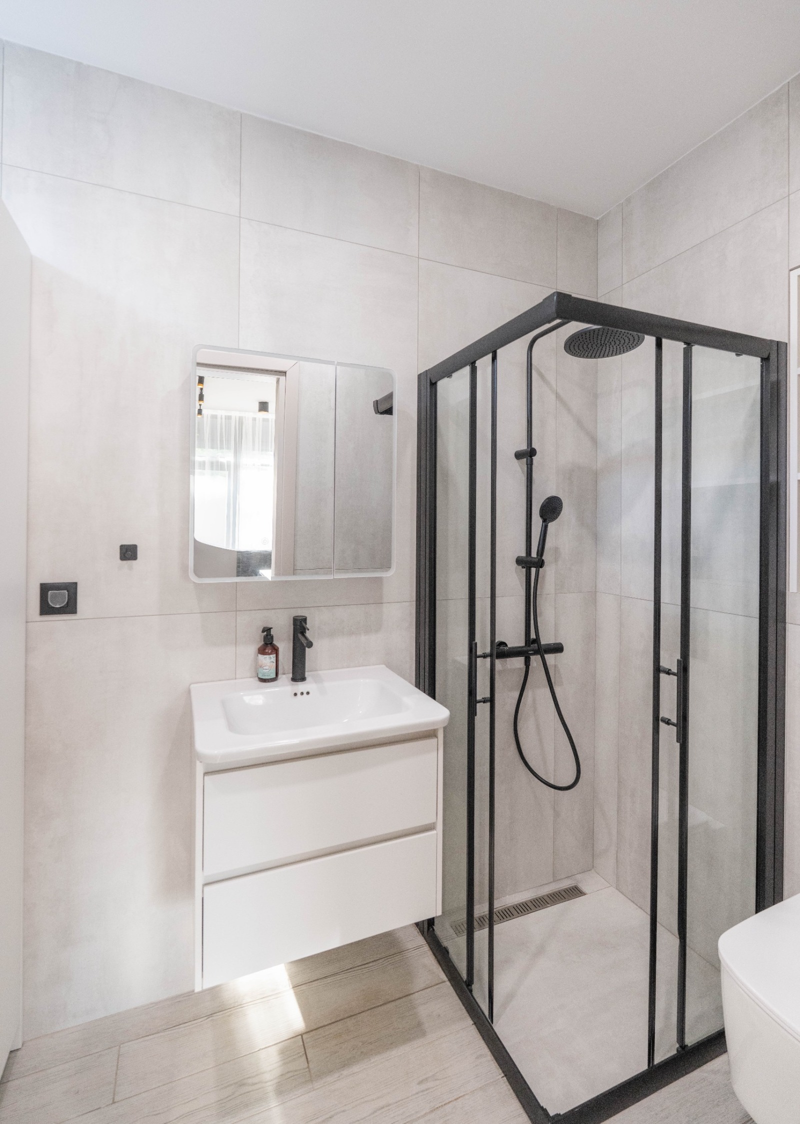 ������� 1-����� | Imot.bg � ����������� 12