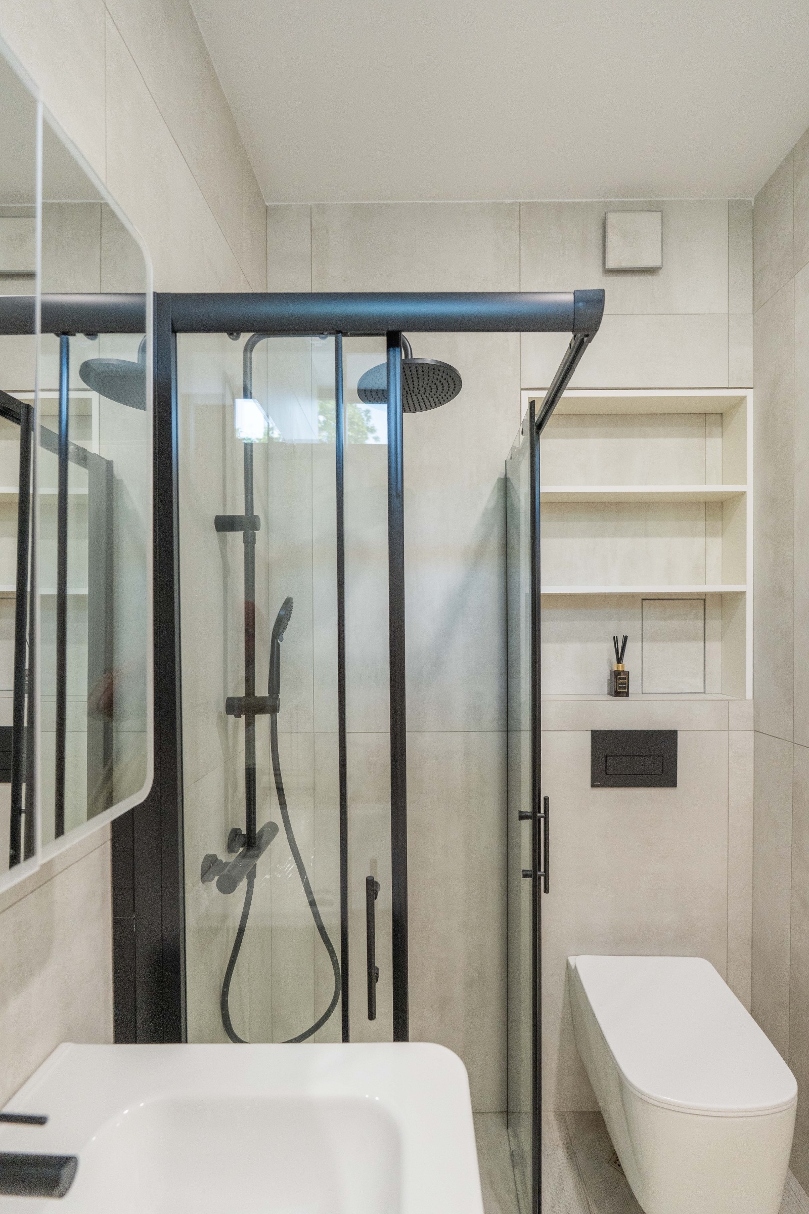 ������� 1-����� | Imot.bg � ����������� 14