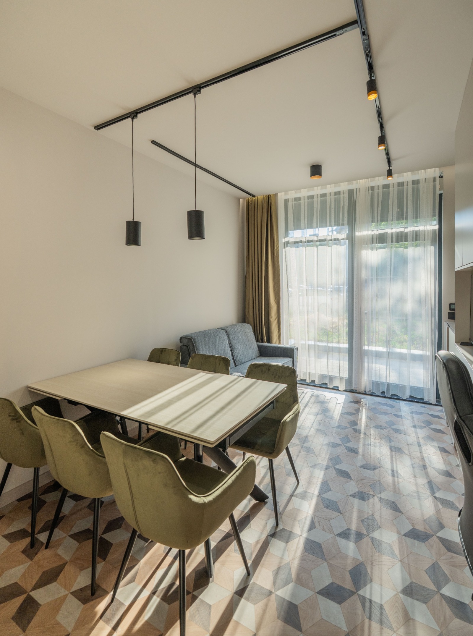 ������� 1-����� | Imot.bg � ����������� 5