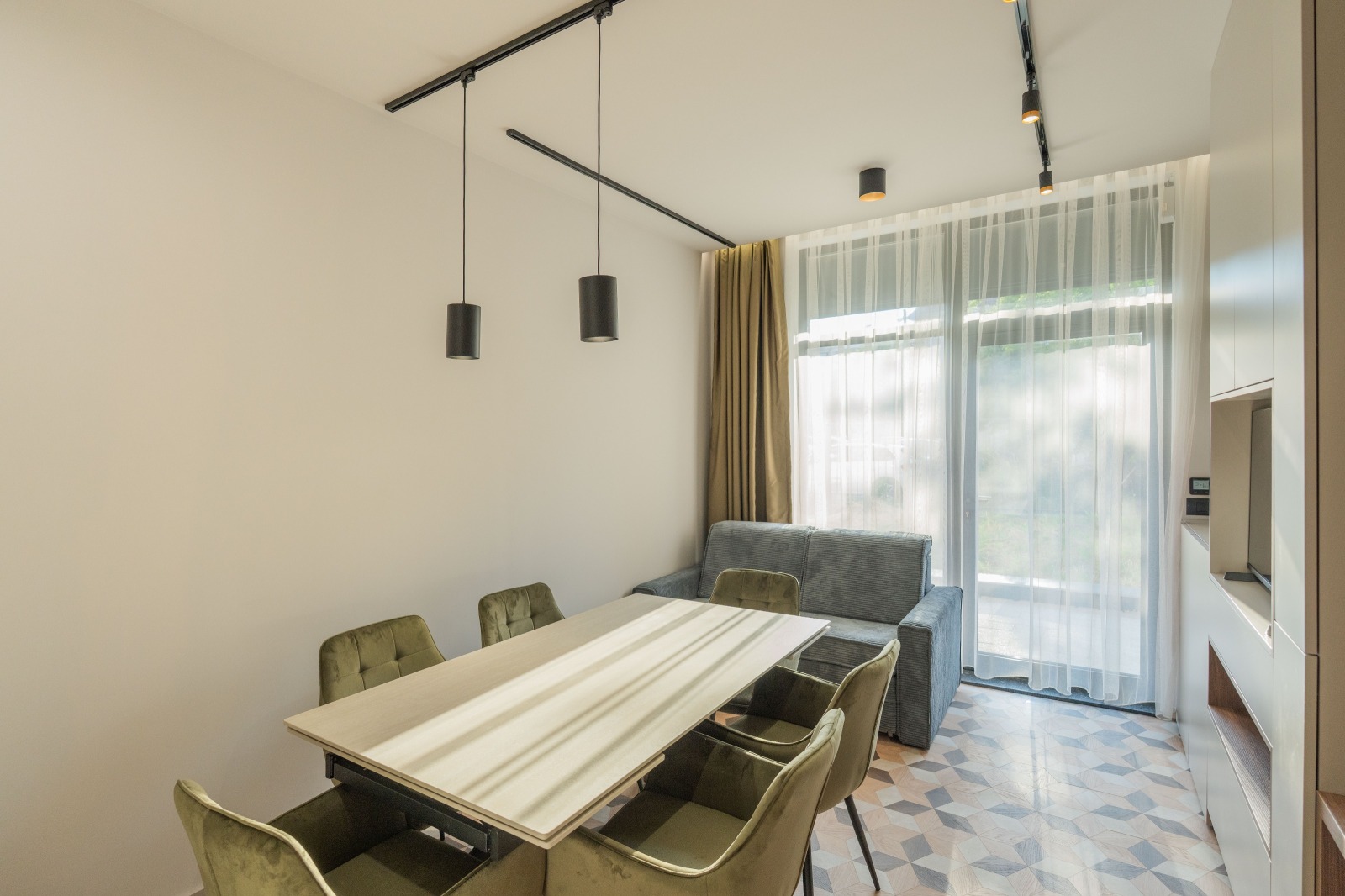 ������� 1-����� | Imot.bg � ����������� 10