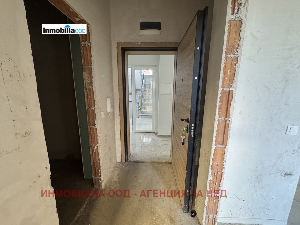 ������� 2-����� | Imot.bg � ����������� 15