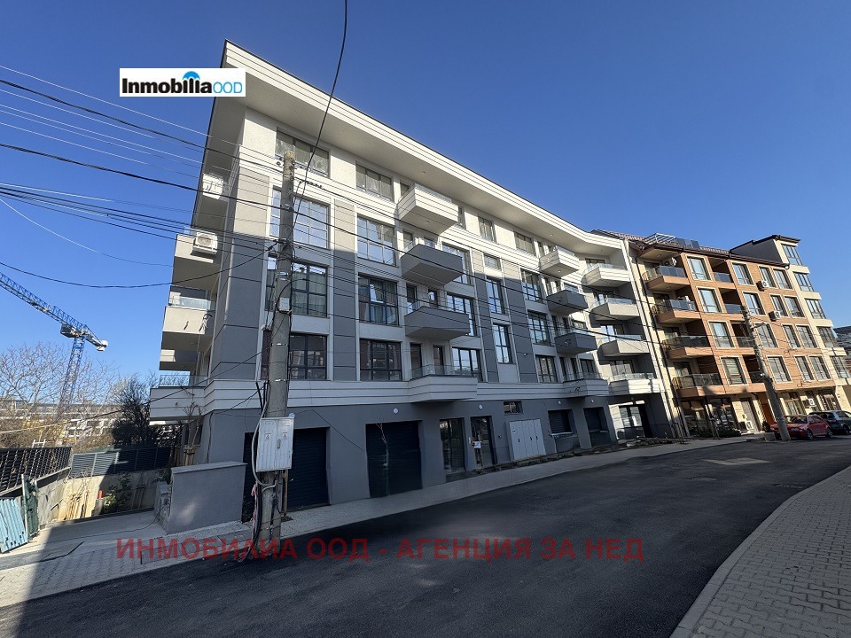 ������� 2-����� | Imot.bg � ����������� 3