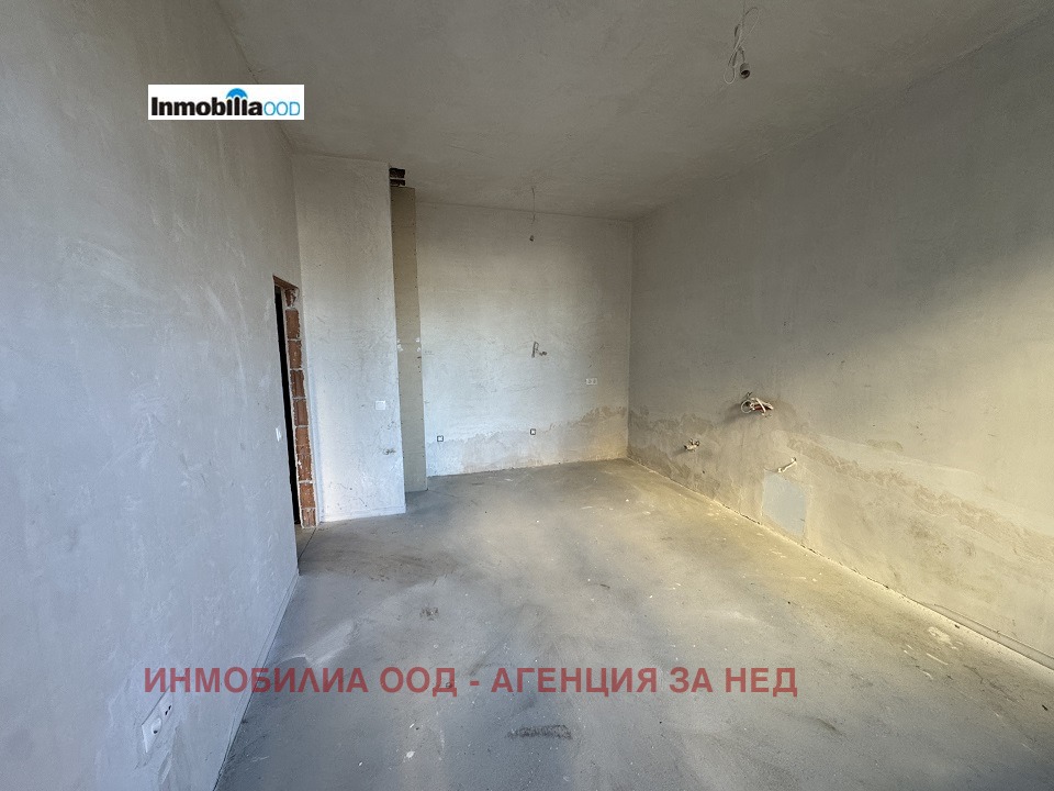 ������� 2-����� | Imot.bg � ����������� 12