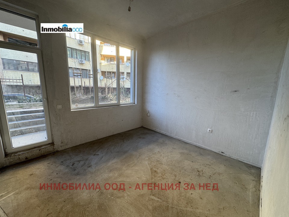 ������� 2-����� | Imot.bg � ����������� 13